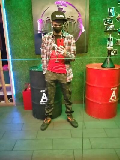  ,   , 25 ,   ,   