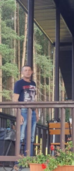  ,   , 54 ,   ,   
