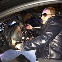  16122255  Albert, 41 ,    