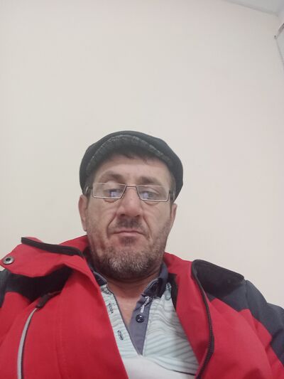  ,   , 49 ,   ,   