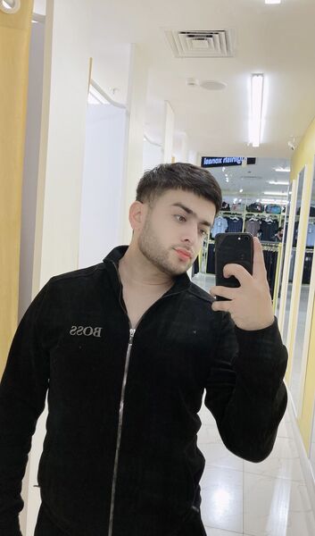  ,   Atxam, 30 ,   ,   