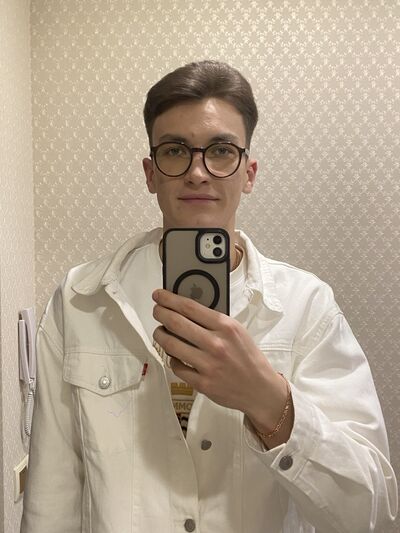  ,   , 19 ,   ,   