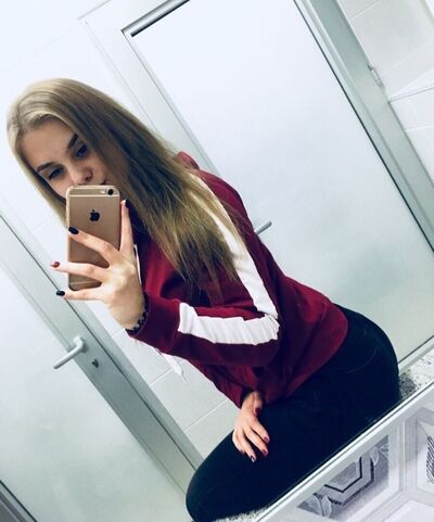  ,   , 26 ,   ,   , c , 