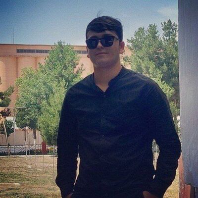  ,   Ali, 34 ,   ,   