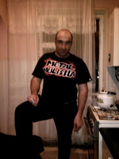  ,    , 43 ,   ,   