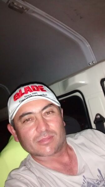  ,   Muradbee, 41 ,   ,   , c 