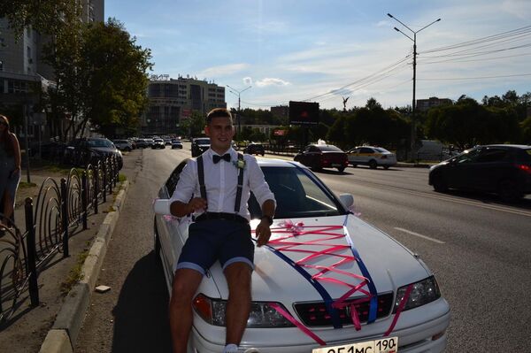  ,   Vadim, 26 ,   ,   , c , 