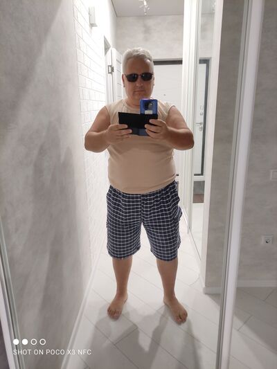  --,   C, 52 ,   ,   , c , 