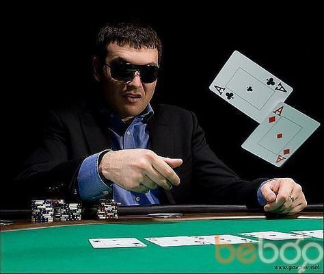  ,   Polad Aliyev, 43 ,   ,   , c 