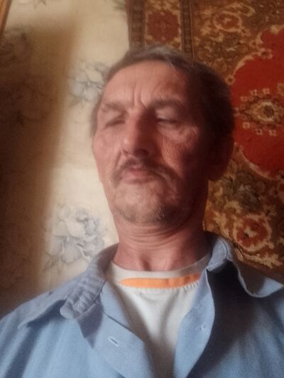  ,   , 52 ,   c 