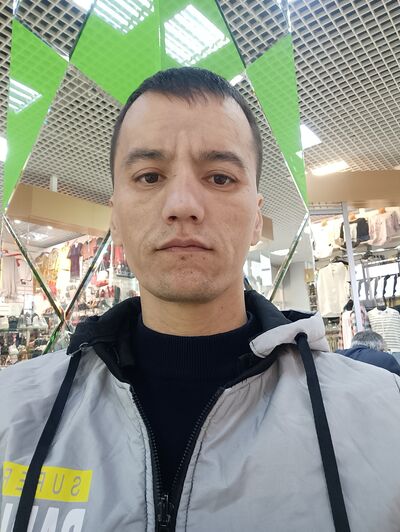  ,   , 35 ,  