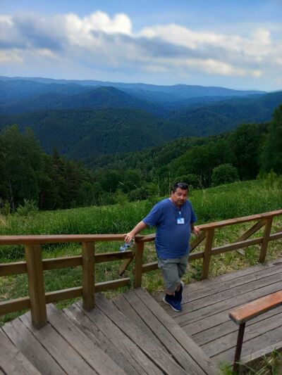  ,   , 53 ,   , 