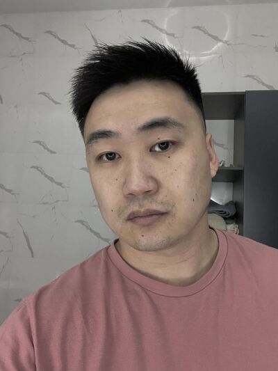  ,   Leo, 30 ,   ,   