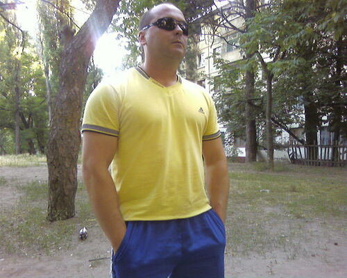  ,   Vlad, 47 ,   ,   , c 