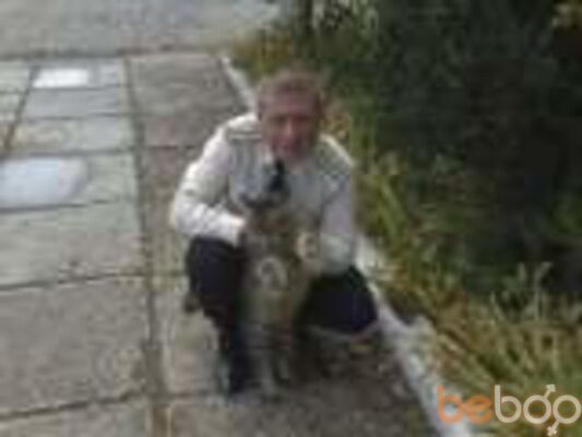 ,   Denys, 45 ,   ,   , c 