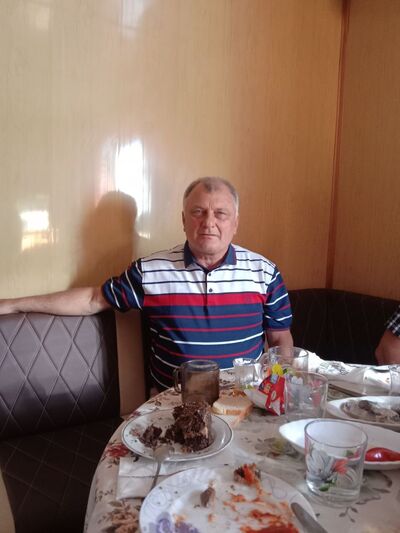   ,   , 68 ,   ,   