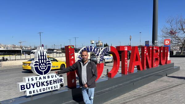  ,   Erdal, 43 ,   ,   