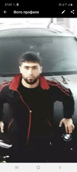  ,   Habib, 32 ,   ,   
