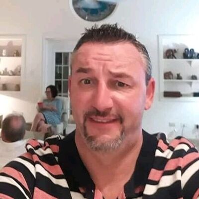  ,   Brown, 49 ,   ,   , c 