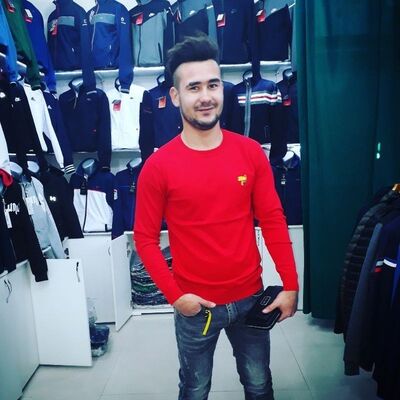  ,   Aslan, 26 ,   