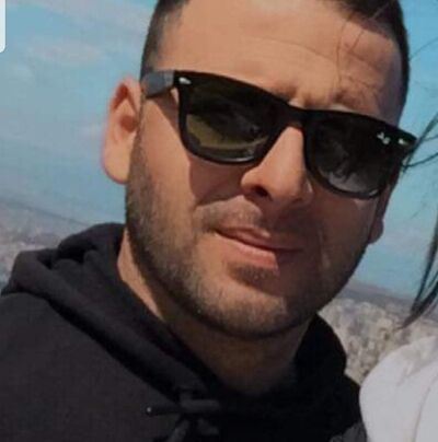  ,   Jalo, 33 ,   ,   