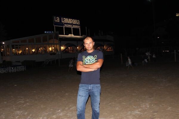 ,   Andrey, 38 ,   