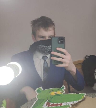  ,   , 20 ,   ,   