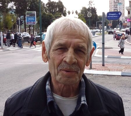  ,   , 73 ,   ,   , c , 