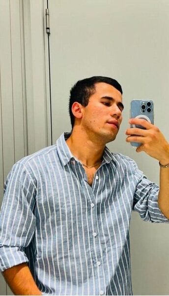  ,   Ali, 23 ,   ,   