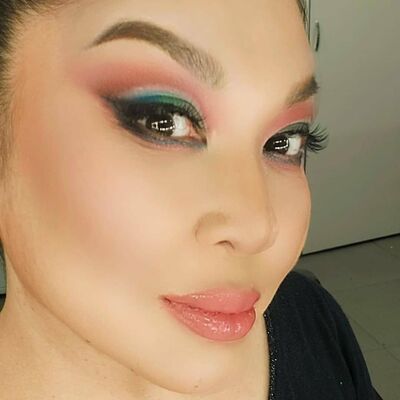 ,   , 45 ,   ,   , c 