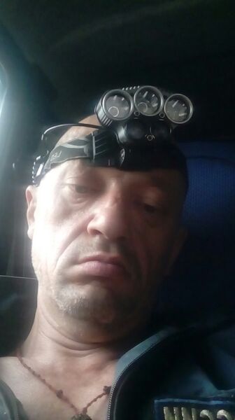   ,   , 53 ,  