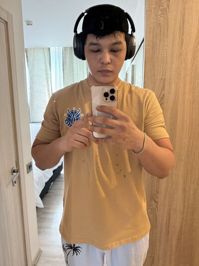  Adiyaman,   , 20 ,   