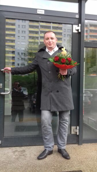  ,   Vadim, 40 ,   