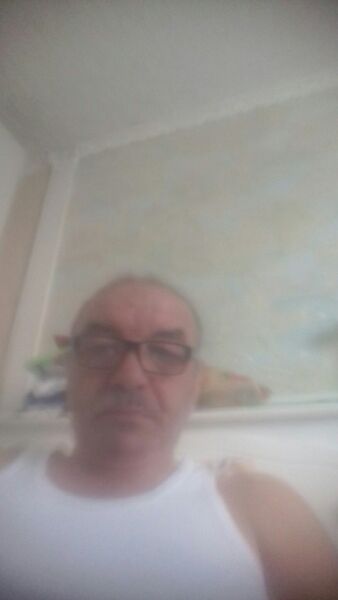  ,   , 56 ,   ,   , c 