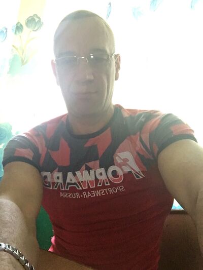  ,   , 49 ,     , c , 