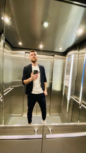  ,   , 41 ,   ,   