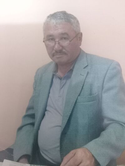  ,   , 62 ,   ,   