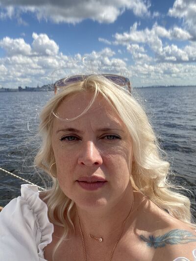  -,   , 47 ,   ,   