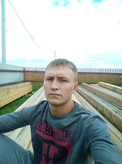  -,   , 29 ,   ,   , c 