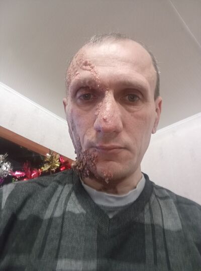  ,   Serega, 47 ,   ,   , c 