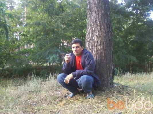  ,   Sasha, 50 ,     , c 