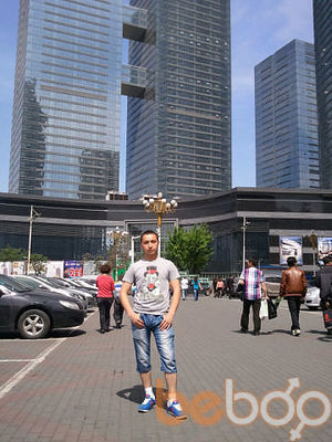 ,   Abdulaziz, 33 ,   ,   , c 