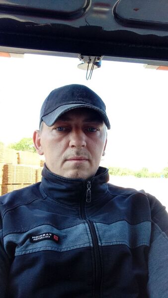  ,   Ivan, 36 ,   ,   , c 