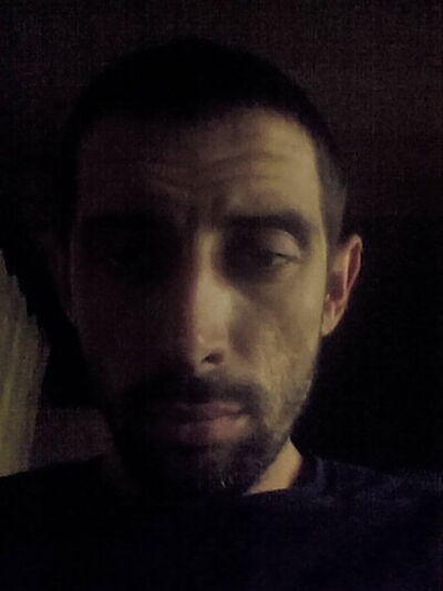  ,   , 33 ,  