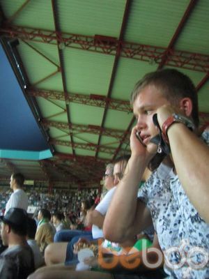  ,   Ewgeniy, 31 ,   