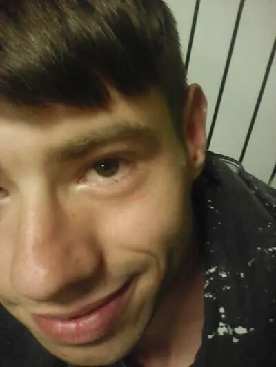  ,   Garry, 36 ,     , c , 