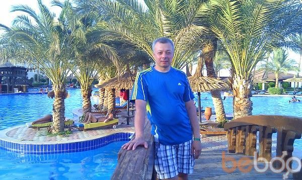 ,   , 58 ,   ,   , c 