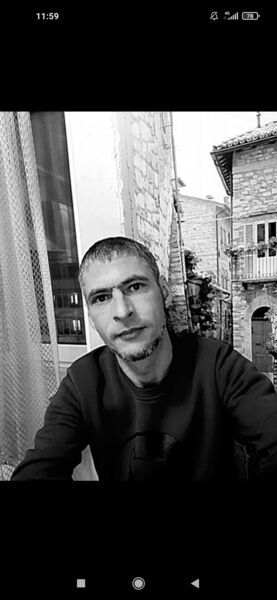  ,   , 41 ,   ,   , 
