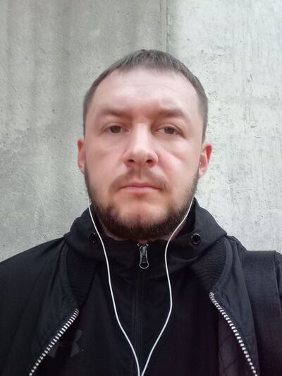  Kornik,   Igor, 36 ,   ,   