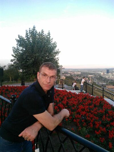  -,   , 51 ,   ,   , c 